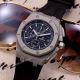 Replica Audemars Piguet All Black Royal Oak Offshore Quartz Watch (4)_th.jpg